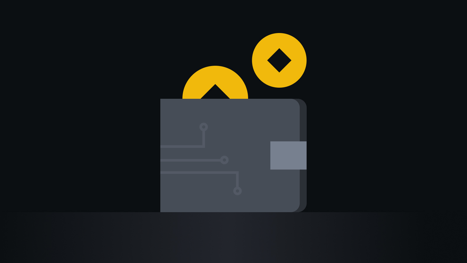 JD币钱包下载：安全便捷的数字资产管理